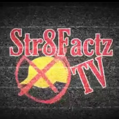 Interviewing All Upcoming Artist‼️ Follow Our Instagram @str8factztv Subscribe To Our Youtube “STR8FACTZ TV” 💯 DM To Be Featured On Our Show🧨 Click Link👇🏽