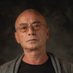 Mehmet Bilal Dede (@mehmetbilaldede) Twitter profile photo Mehmet Bilal Dede (@mehmetbilaldede) Twitter profile photo