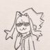 Oh No (@sideeyeemojis) Twitter profile photo Oh No (@sideeyeemojis) Twitter profile photo