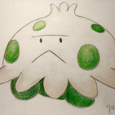 Ozounipokepoke's profile picture. めざ氷毒羽霧払いフライゴン。ポケモンします。TN：オ・ゾーニ