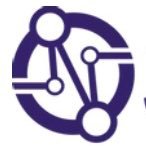 Committed to a more equitable labor market by making available open toolsets to accelerate the adoption of skills-based practices. #OpenSkillsNetwork #OSMT