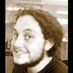 Sami Walbury (né Greenbury) (@patabugen) Twitter profile photo Sami Walbury (né Greenbury) (@patabugen) Twitter profile photo