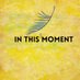 In This 1 Moment (@InThis1Moment1) Twitter profile photo