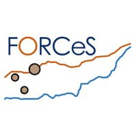 FORCeS(@FORCeS_H2020) 's Twitter Profile Photo