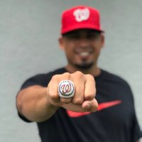Mario Lisson (@mlisson18) 's Twitter Profile Photo Mario Lisson (@mlisson18) 's Twitter Profile Photo