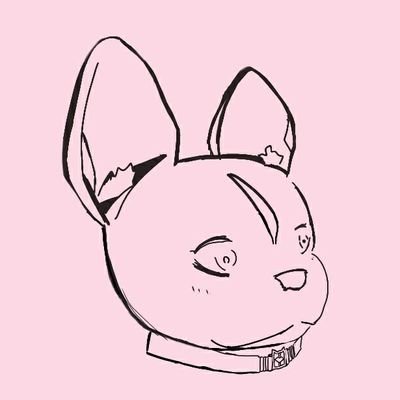 mememoriさんのプロフィール画像