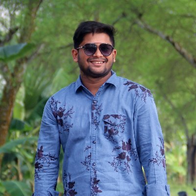 I am a skilled digital marketing expert with 125 successful projects completed across 30 countries.