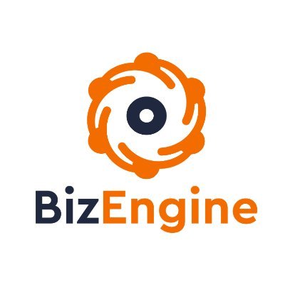 From digital marketing to website design and everything in between, we make it easy to be excellent by giving you the very best.