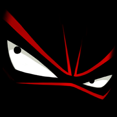 MAG_Buckaroo's profile picture. I’m MAGO; Genuine and Reliable