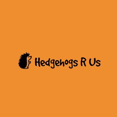 Your one stop shop to help wild hedgehogs.