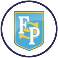 Fitzwilliam Primary(@IPMATFitz) 's Twitter Profile Photo