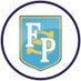 Fitzwilliam Primary (@ipmatfitz) Twitter profile photo Fitzwilliam Primary (@ipmatfitz) Twitter profile photo