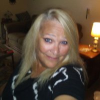 Tracy Harrington - @TracyHa61900513 Twitter Profile Photo