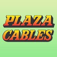 cables_plaza's profile picture. Rated #1 Cable, Wire & Solar Panel Manufactures in Delhi India having specialization in manufacturing high-quality domestic/commercial/industrial multicore...