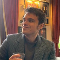 Ömer Özgen (@omer_ozgen_) Twitter profile photo