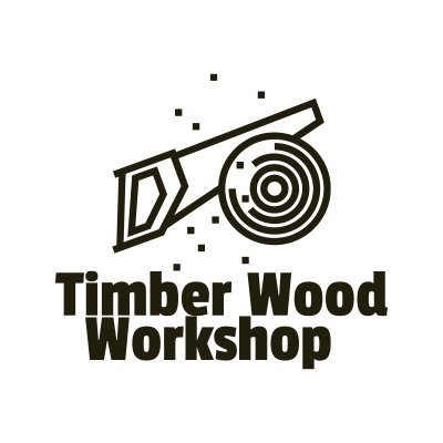 Timber Wood Workshop