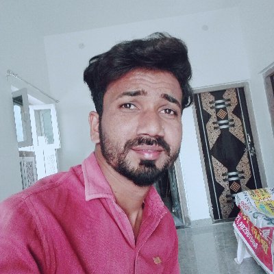 muraribhanwar's profile picture. 