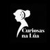 A física e o poema (@curiosasnalua) Twitter profile photo A física e o poema (@curiosasnalua) Twitter profile photo