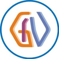 GfV - Gesellschaft für Virologie(@GesVirologie) 's Twitter Profileg
