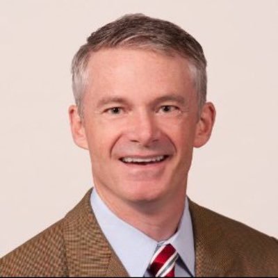 andy_lestage's profile picture. 