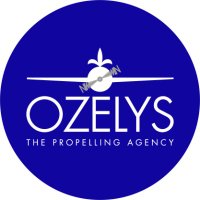 O Z E L Y S(@AgenceOzelys) 's Twitter Profileg
