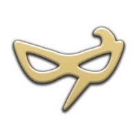 Garnix (@garnix2) 's Twitter Profile