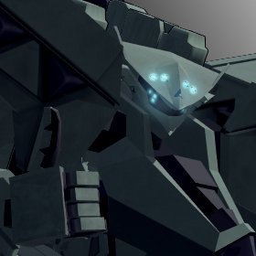 ヒッジーさんのプロフィール画像