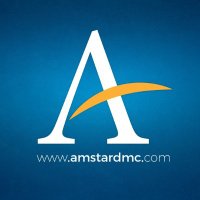 Amstar DMC(@amstardmc) 's Twitter Profile Photo