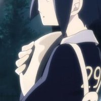 αℓℓιѕтєя @ BACK ON HIS SHIT (@lonelylashes) 's Twitter Profile Photo αℓℓιѕтєя @ BACK ON HIS SHIT (@lonelylashes) 's Twitter Profile Photo