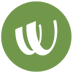 Wheels, Inc. (@wheelsincfleet) Twitter profile photo Wheels, Inc. (@wheelsincfleet) Twitter profile photo