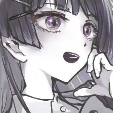 斜さんのプロフィール画像