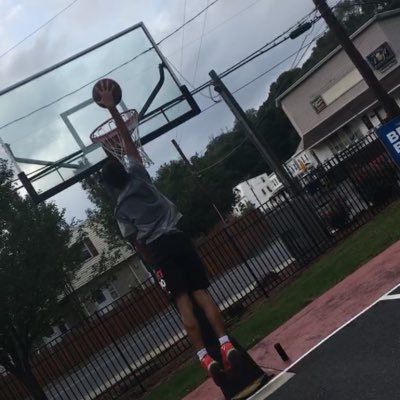 keithking2025's profile picture. Pottsville pa 🏠.      2023.      6”4