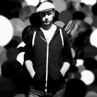 Konrad Küchenmeister (@kkuechenmeister) 's Twitter Profile