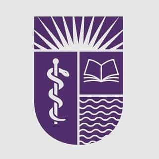 Cuenta Oficial de la Facultad de Medicina de la Universidad Nacional del Nordeste