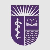 Facultad de Medicina (@fdmunne) 's Twitter Profile