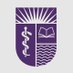 Facultad de Medicina (@fdmunne) Twitter profile photo Facultad de Medicina (@fdmunne) Twitter profile photo