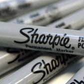 sharpiegate1's profile picture. Screwing up ballots like an OG