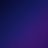 曲がりネギのアイコン