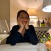 Francesca Calabrese (@francescacalab) Twitter profile photo Francesca Calabrese (@francescacalab) Twitter profile photo
