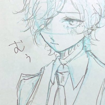 ひまさんのプロフィール画像