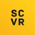 Sociavore (@sociavore) Twitter profile photo Sociavore (@sociavore) Twitter profile photo