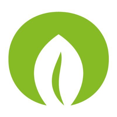 Saipol, filiale du groupe Avril spécialisée dans la transformation du colza et du tournesol en huiles végétales, protéines végétales, énergies nouvelles