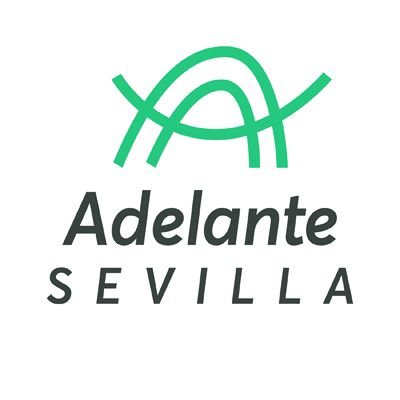 Adelante Sevilla