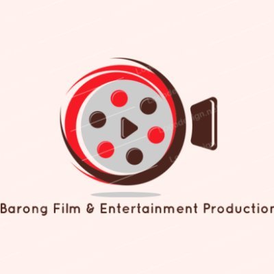 Barong Film & Entertainment Production Nigeria Limited, is a registered film entertainment company. we are here to give you the best, seat back an enjoy our com