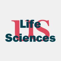 Sussex Life Sciences(@SussexLifeSci) 's Twitter Profile Photo