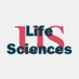 Sussex Life Sciences (@sussexlifesci) Twitter profile photo