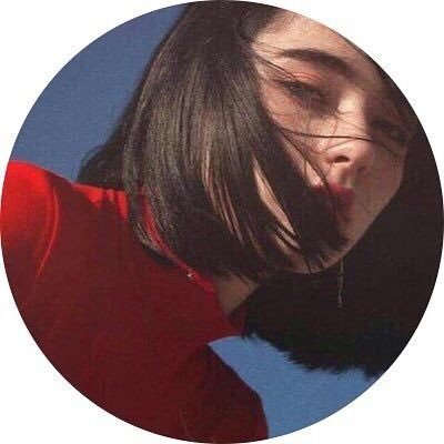 مُذهِـلـــه💛.