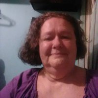 Frances Mullins - @Frances19967773 Twitter Profile Photo