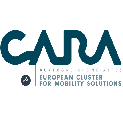 CARA Cluster Profile