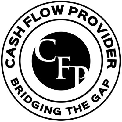 Cash Flow Providers (UK) Limited is a private company registered in London, United Kingdom. We are a well-recognised provider of trade finance services.